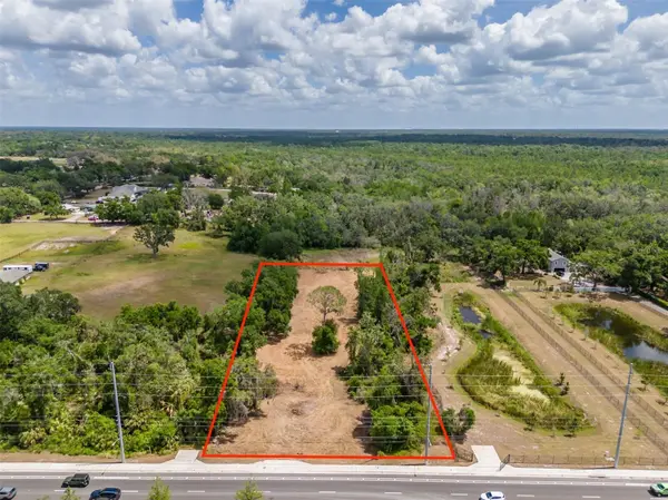 5106 BELL SHOALS RD, Valrico, FL 33596