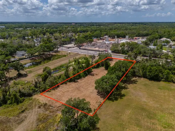 5106 BELL SHOALS RD, Valrico, FL 33596