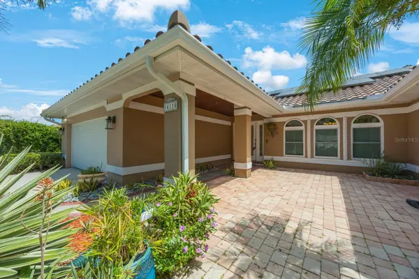 14115 HARBORWOOD DR, Largo, FL 33774