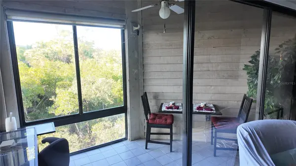 1500 SUNSET RD BLDG C #C7, Tarpon Springs, FL 34689