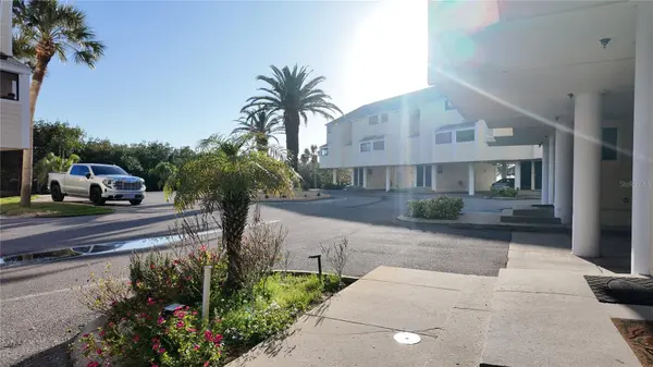 1500 SUNSET RD BLDG C #C7, Tarpon Springs, FL 34689