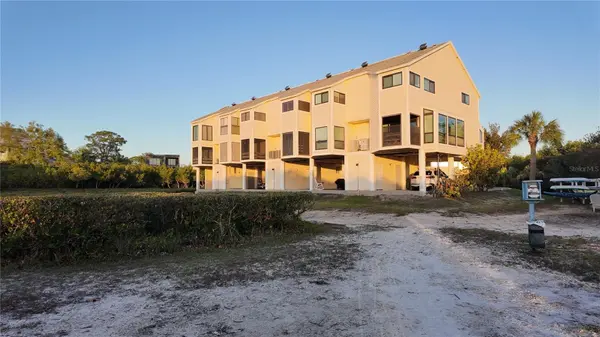 1500 SUNSET RD BLDG C #C7, Tarpon Springs, FL 34689