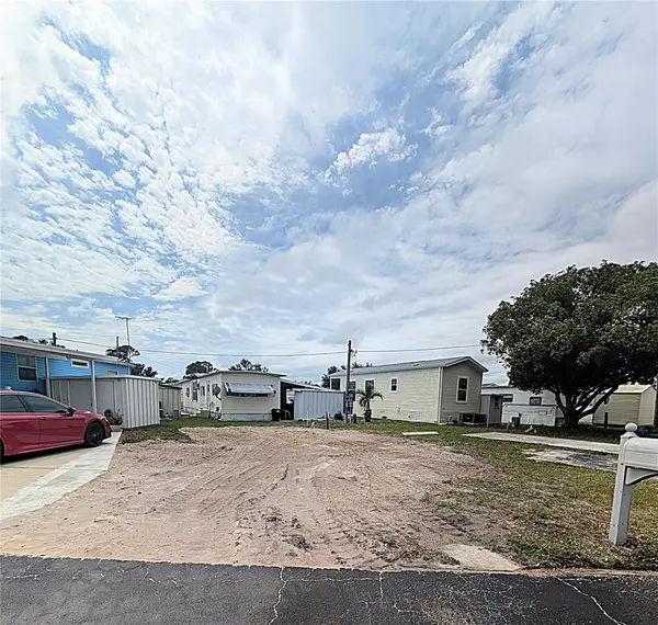 7801 34TH AVE N #9, St Petersburg, FL 33710