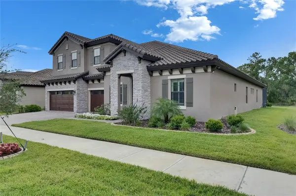 14421 SWISS BRIDGE DR, Lithia, FL 33547