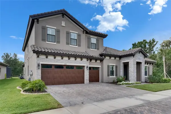 14421 SWISS BRIDGE DR, Lithia, FL 33547