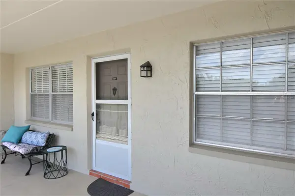 940 VIRGINIA ST #304, Dunedin, FL 34698