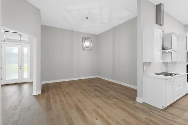 17444 NOKOTA AVE, Hudson, FL 34667
