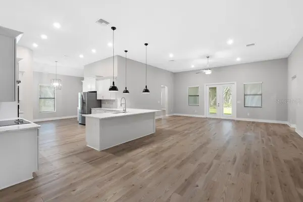 17444 NOKOTA AVE, Hudson, FL 34667