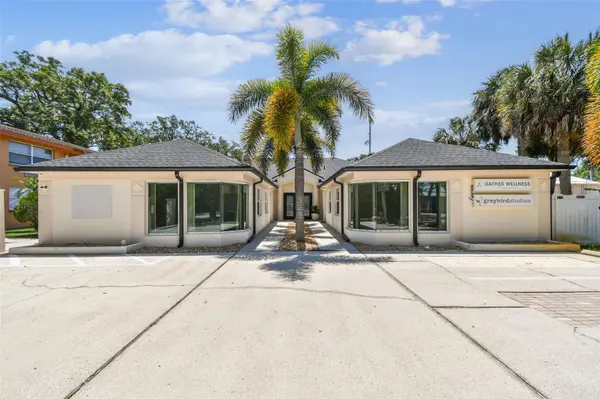 670 2ND ST N, Safety Harbor, FL 34695
