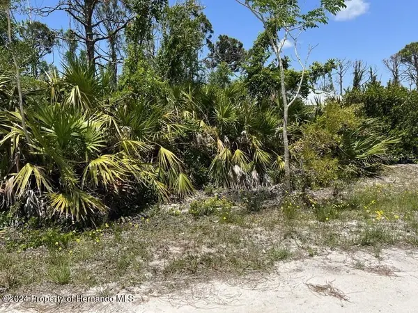 3714 MYERS LN, St James City, FL 33956