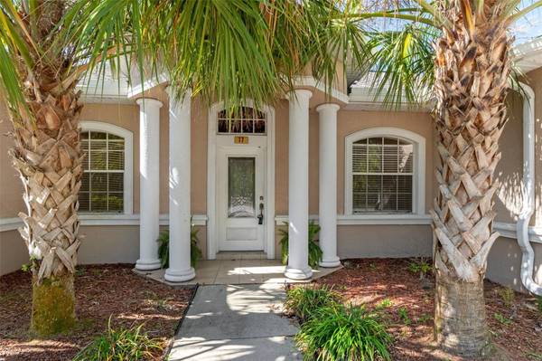 17 MYOSOTIS CT, Homosassa, FL 34446