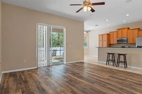 17 MYOSOTIS CT, Homosassa, FL 34446