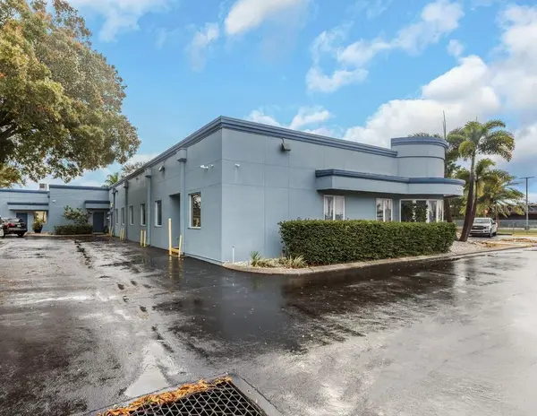 7641 66TH ST N, Pinellas Park, FL 33781