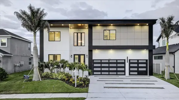 3420 CHANNELSIDE CT, Safety Harbor, FL 34695