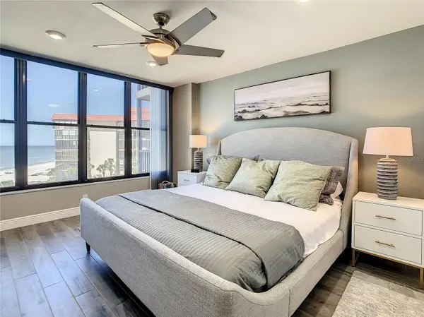 18304 GULF BLVD #516, Redington Shores, FL 33708