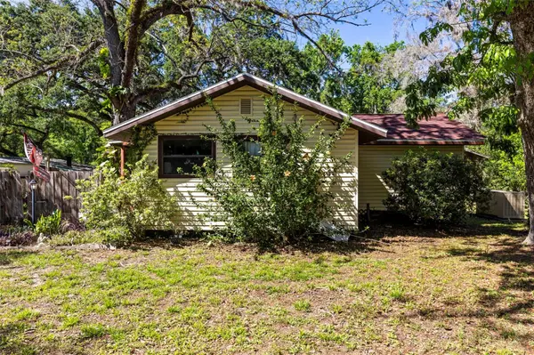 29133 LAWTON DR, Nobleton, FL 34661
