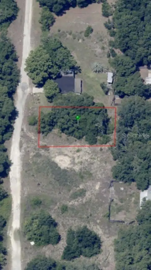 2808 VAN BUREN ST W, Inverness, FL 34453
