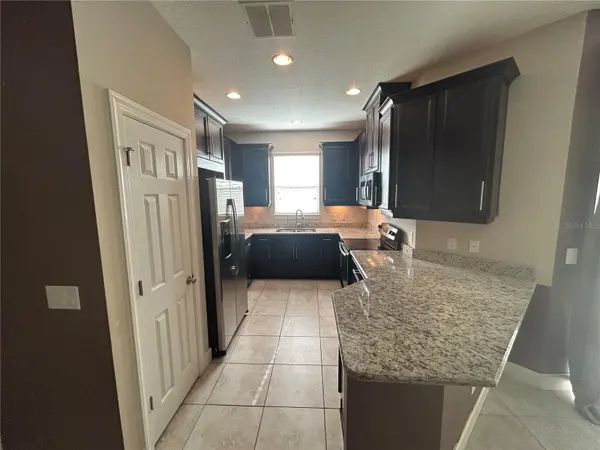 403 E TUSCAN LN E, Oldsmar, FL 34677