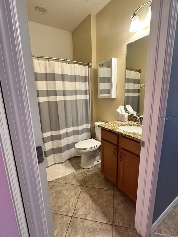 11248 MOLLYMAWK CT, New Port Richey, FL 34654