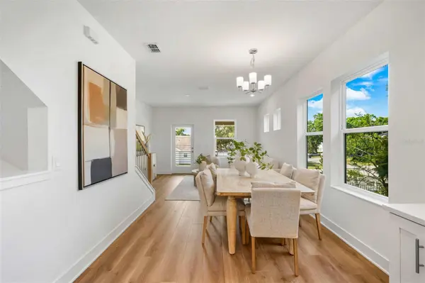 2711 W NORTH B ST #2, Tampa, FL 33609