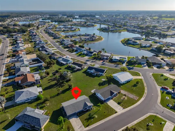 1809 HAVERFORD AVE, Sun City Center, FL 33573