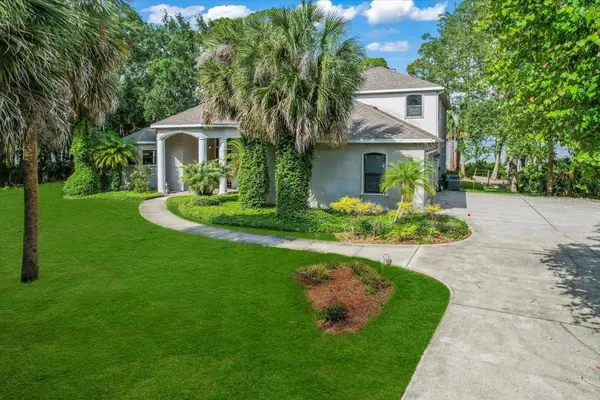 6340 N HIGHWAY 1, Cocoa, FL 32927