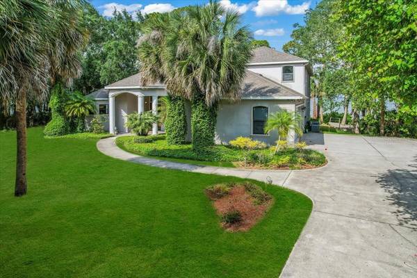 6340 N HIGHWAY 1, Cocoa, FL 32927