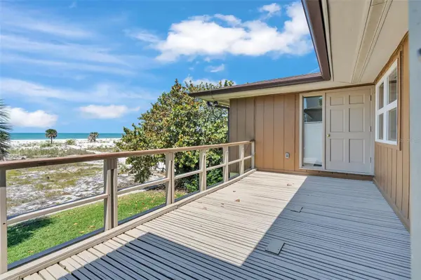 1058 ELDORADO AVE, Clearwater Beach, FL 33767