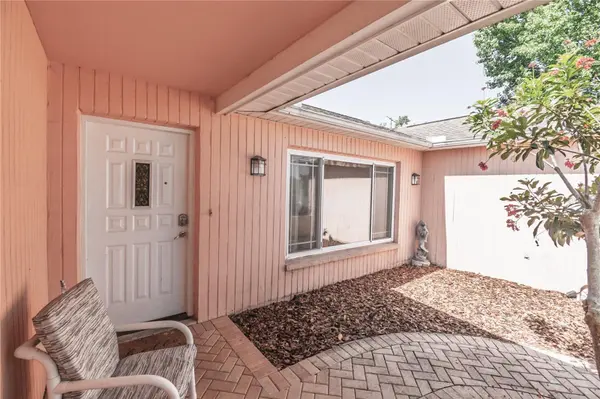 7812 TURNBRIDGE DR, Port Richey, FL 34668