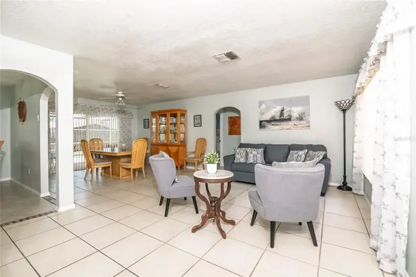 7812 TURNBRIDGE DR, Port Richey, FL 34668