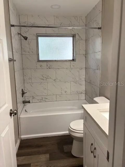 17 S JEFFERSON ST, Beverly Hills, FL 34465