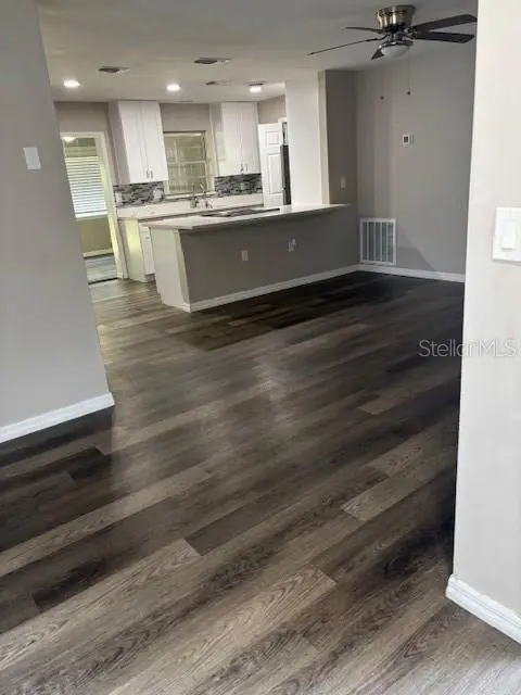 17 S JEFFERSON ST, Beverly Hills, FL 34465