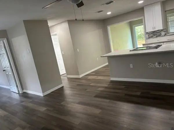 17 S JEFFERSON ST, Beverly Hills, FL 34465
