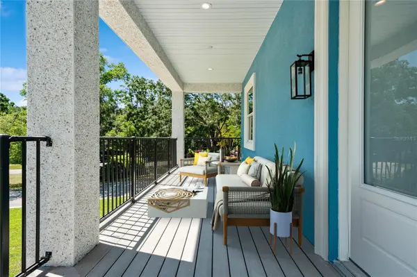 1033 HAMMOCK CIR, Tarpon Springs, FL 34688