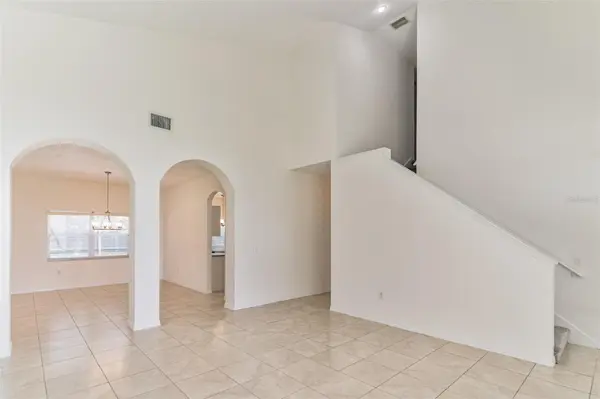 2433 HURON CIR, Kissimmee, FL 34746