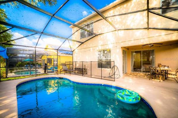 1142 MARINER CAY DR, Haines City, FL 33844