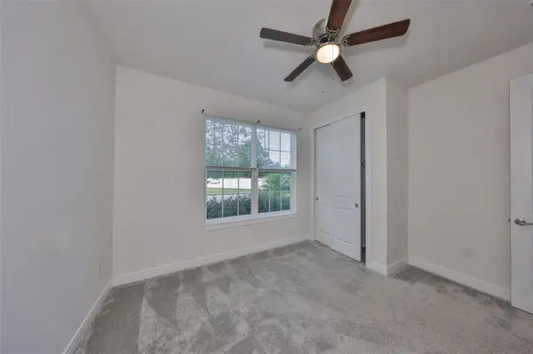 36959 HIGHLAND MEADOWS CT, Zephyrhills, FL 33542