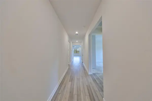 36959 HIGHLAND MEADOWS CT, Zephyrhills, FL 33542