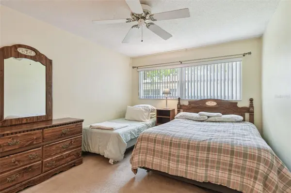 11200 102ND AVE #48, Seminole, FL 33778