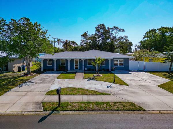 6511 GEORGIA AVE, Bradenton, FL 34207