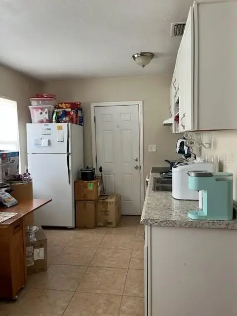 5210 13TH AVE S, Gulfport, FL 33707