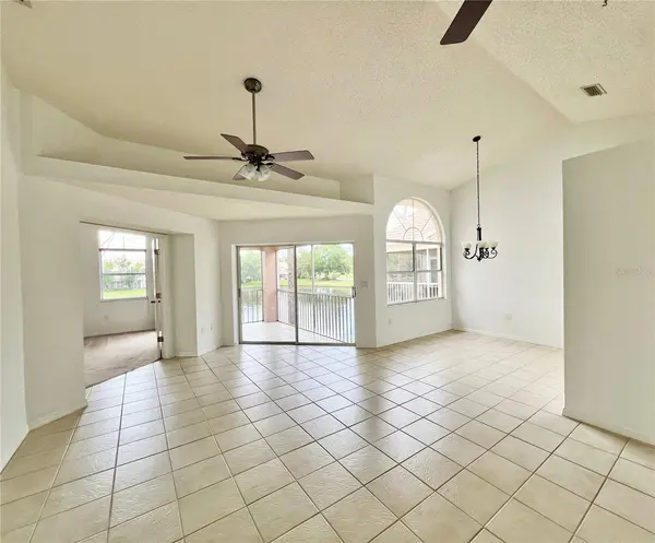 114 CLAYS TRL #114, Oldsmar, FL 34677