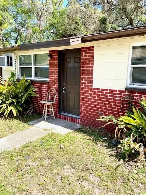 9420 GREYSTONE RD, Thonotosassa, FL 33592