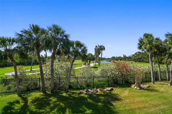 2605 59TH ST S, Gulfport, FL 33707