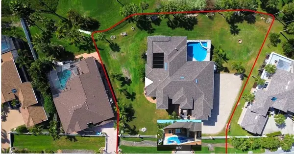 2605 59TH ST S, Gulfport, FL 33707