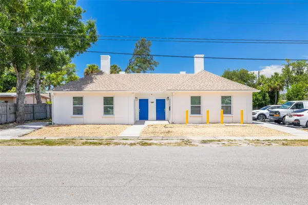 12800 INDIAN ROCKS RD, Largo, FL 33774