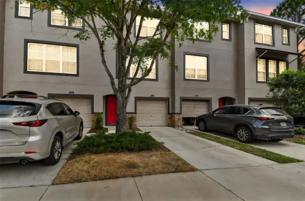 2547 LEXINGTON OAK DR, Brandon, FL 33511