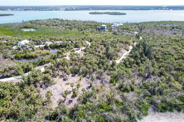 6170 RUM COVE DR, Placida, FL 33946
