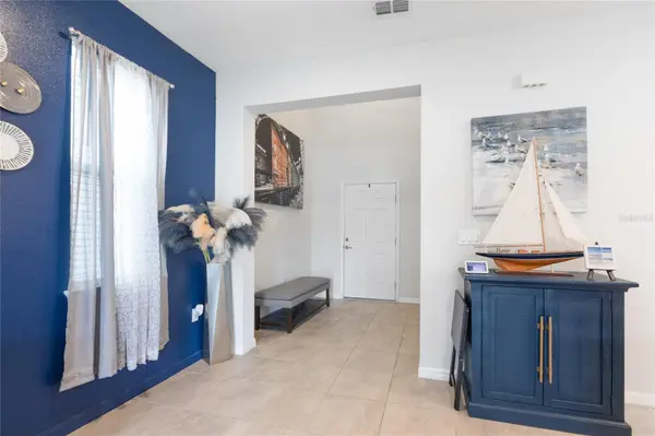 5068 LITTLE STREAM LN, Wesley Chapel, FL 33545