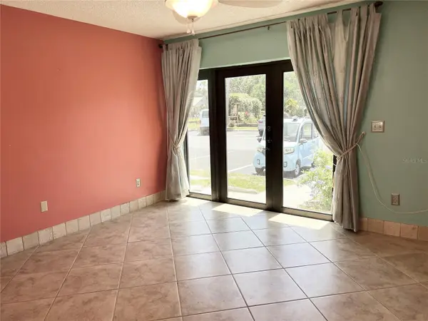 1849 ABRICO DR #K9, Lutz, FL 33558
